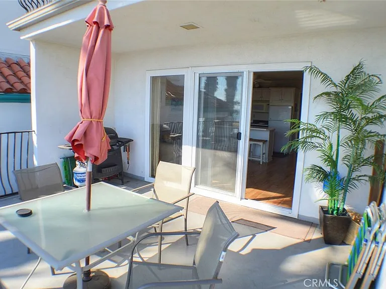 107 Coronado Ln #3 — Photo 2