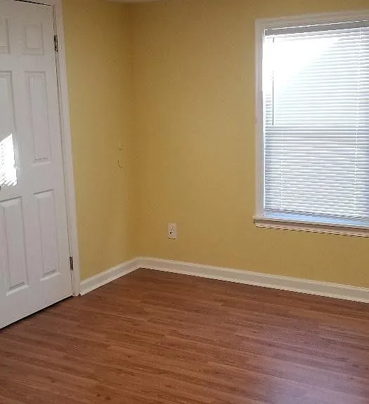 163 Brentwood Ln — Photo 13