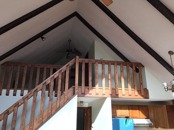 2nd image of 673 Killmon Rd