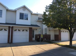3225 W Brynwood Pine Bay, West Jordan, UT 84088