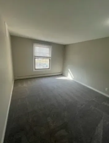 926 Westbrooke Way #8 — Photo 10