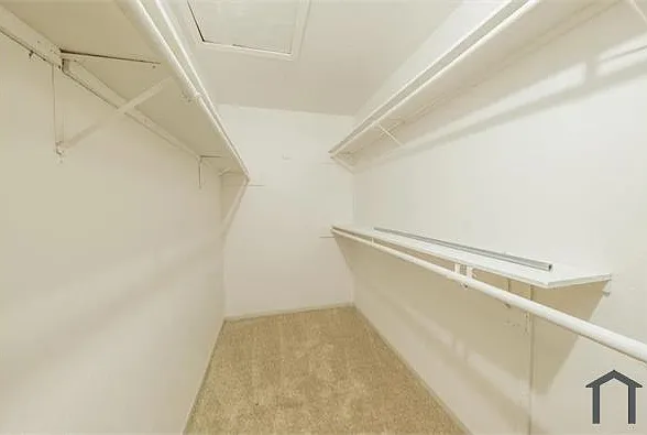 212 Trellis Pl — Photo 10