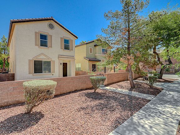 3rd image of 249 Jaded Iris Ct