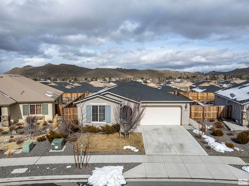7330 Quill Dr, Reno, NV 89506 MLS 240001574 Zillow