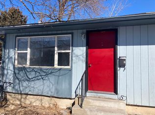 Poole 547, Pocatello, ID 83201