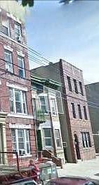2nd image of 3423 9th St