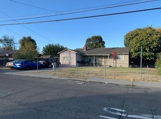 481 Morrison Ave, Sacramento, CA 95838
