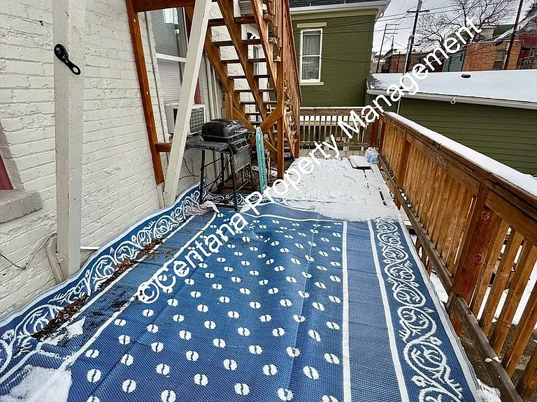 815 W. Park — Photo 29