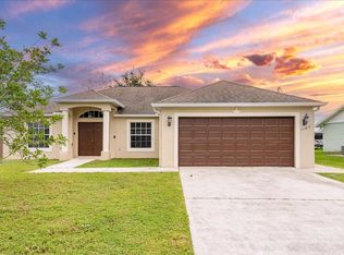 1187 SW Hibiscus St, Port Saint Lucie, FL 34983