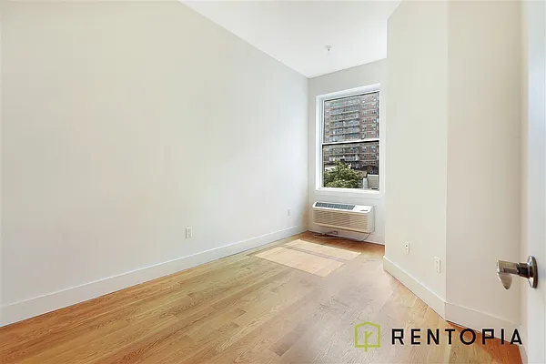 Rented by Rentopia | media 33