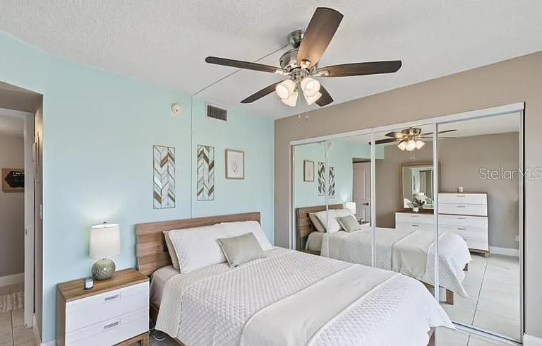3600 S Ocean Shore Blvd #311 — Photo 15