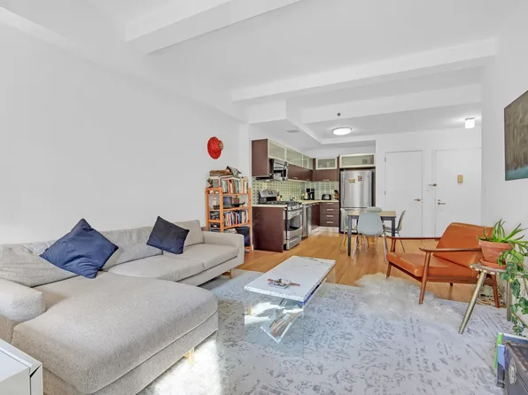 353 E. 104th Street image 2 of 16