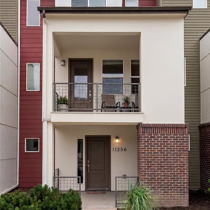 1st image of 11256 Uptown Avenue