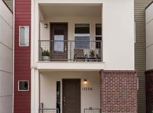 11256 Uptown Ave, Broomfield, CO 80021