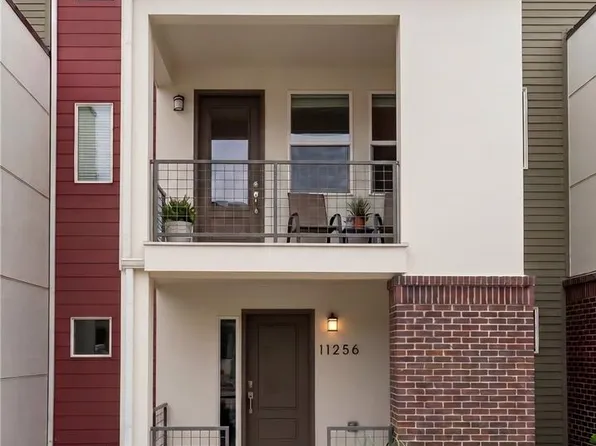 11256 Uptown Avenue, Broomfield, CO 80021