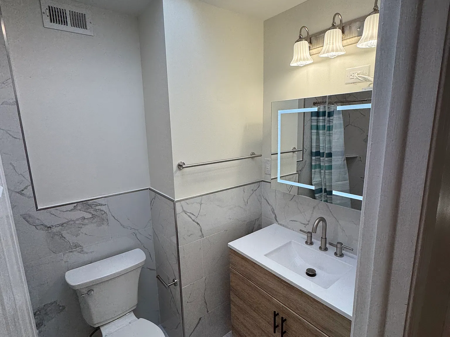 848 Brighton Street — Photo 2