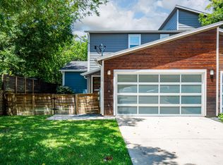 1730 Bunche Rd APT A, Austin, TX 78721