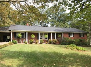 51 Fowler Rd, Rockmart, GA 30153