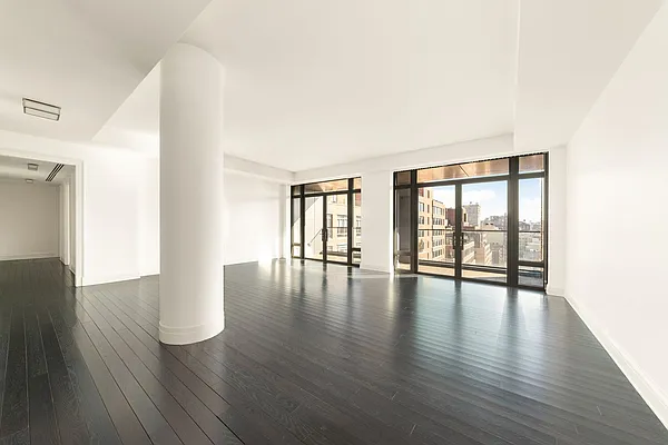 Rented by Compass | media 15