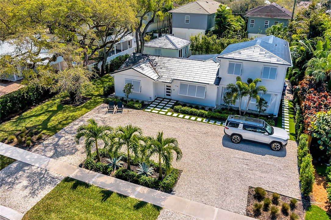 774 Azalea Ln, Vero Beach, FL 32963 | Zillow