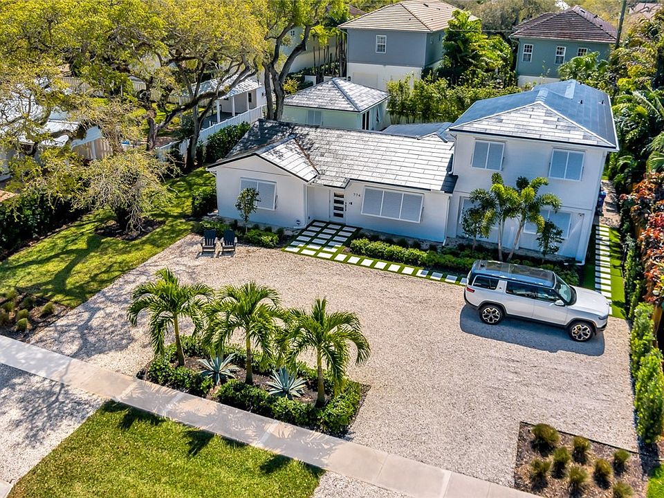 5a7f037f21f36586dc1028836bb41e