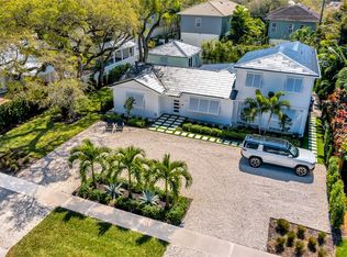 774 Azalea Ln, Vero Beach, FL 32963