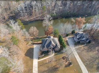 3614 Timber Oak Cir, Helena, AL 35022