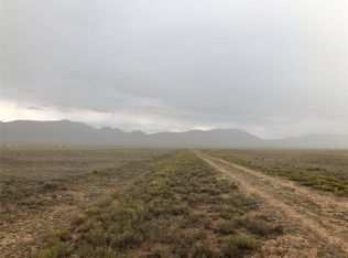 6251 Clear Creek Rd, Hartsel, CO 80449