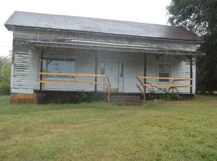 703 N Enochville Ave, Kannapolis, NC 28081