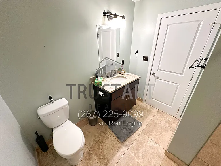 4128 Apple St #1 — Photo 10