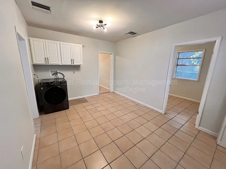108 E Winter Park St — Photo 10