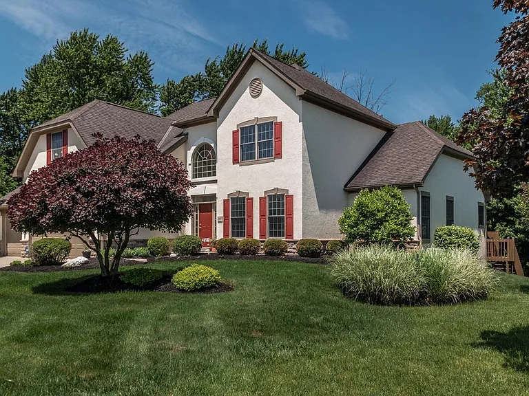 2497 Coltsbridge Dr — Photo 2