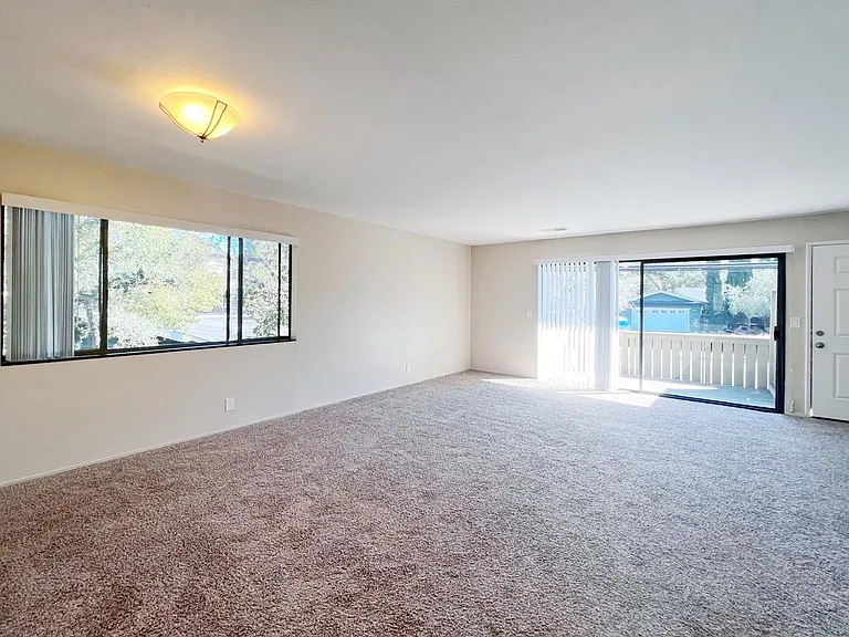 Moraga Road — Photo 10