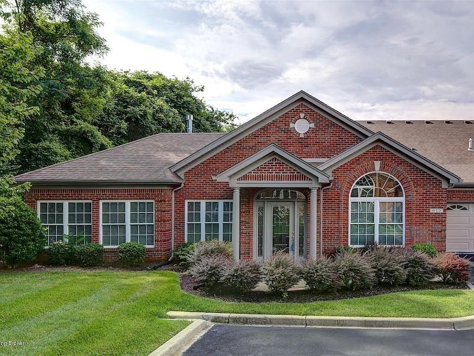 01 615 Savoy Rd   Sandy Gulick