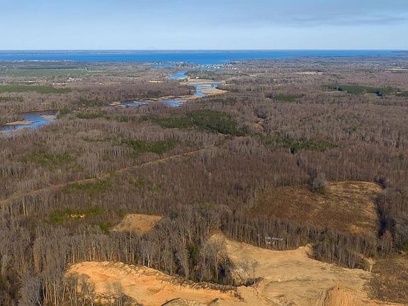 2nd image of Trigger Ln