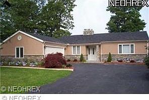 1st image of 5992 Cedarwood Rd.