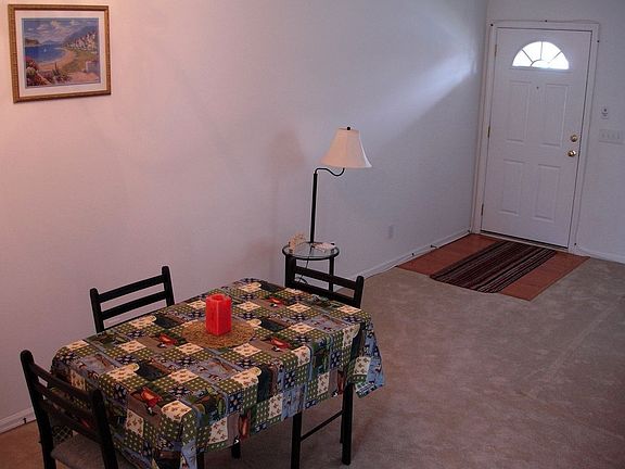 4th image of 2816 Summergrove Ct