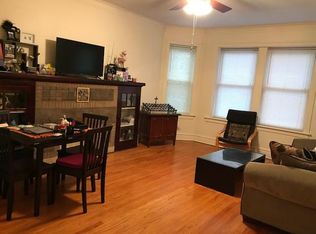 822 N Mozart St #3, Chicago, IL 60622