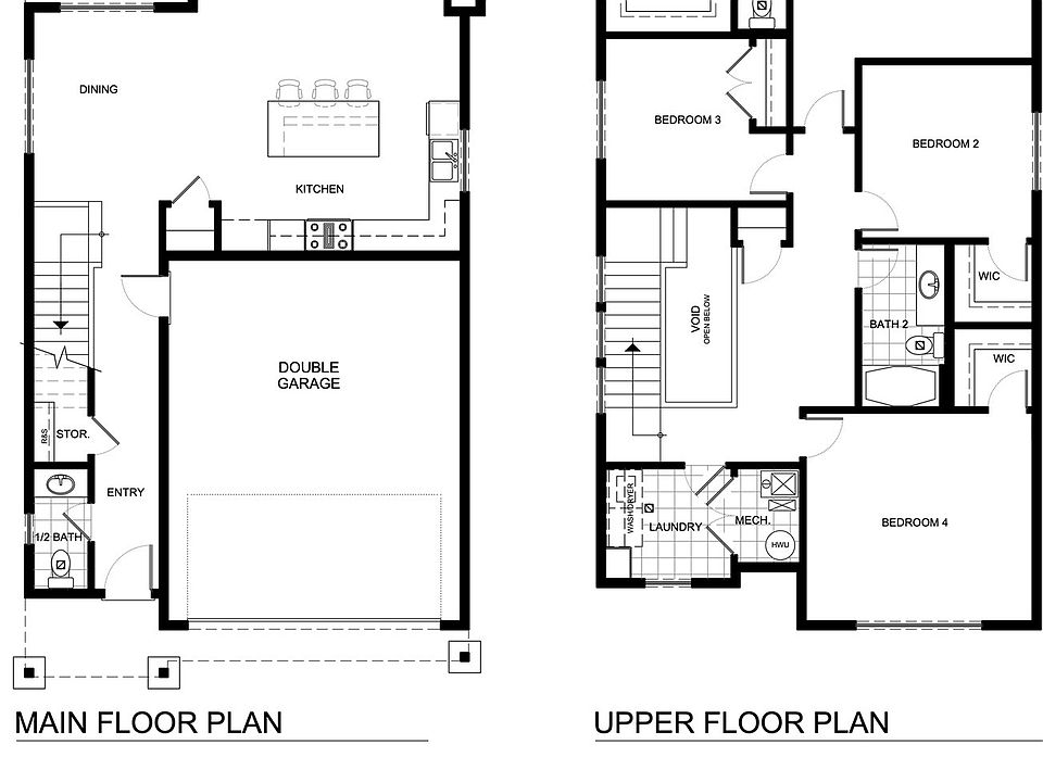 2nd image of 3318 SE 6th Ave