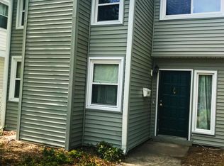 614 Baytree Ct #1, Mount Pleasant, SC 29464