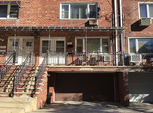 60 Paerdegat 3 St #2, Brooklyn, NY 11236