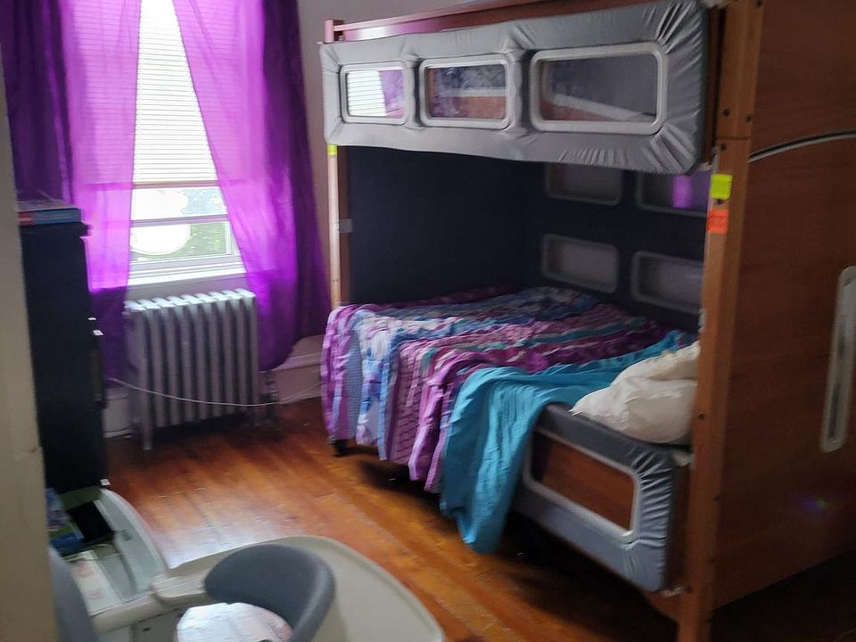 2707 N Washington St, Wilmington, DE 19802 Zillow