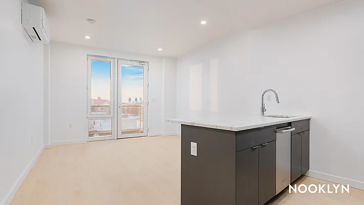 Rented by Nooklyn NYC LLC | media 65