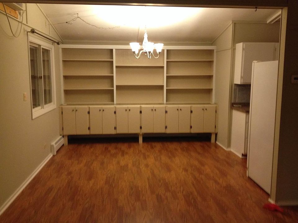 2nd image of 3217 Chicago Club Dr