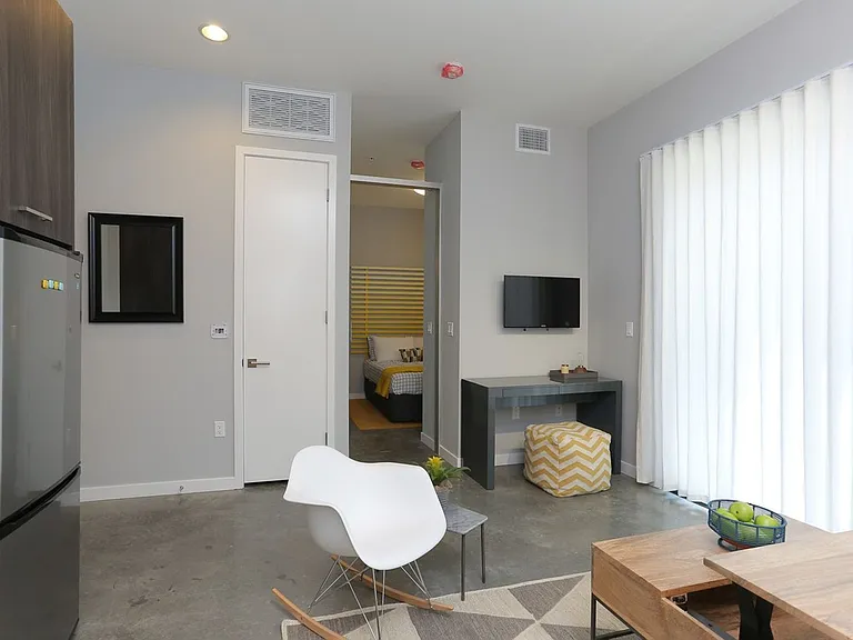 M Lofts — Photo 7