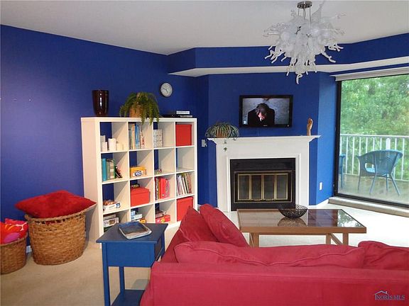 5th image of 3407 Oak Alley Ct APT 506