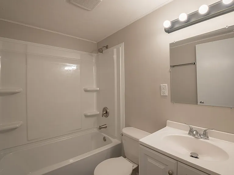 1730 Lincoln Ave — Photo 18
