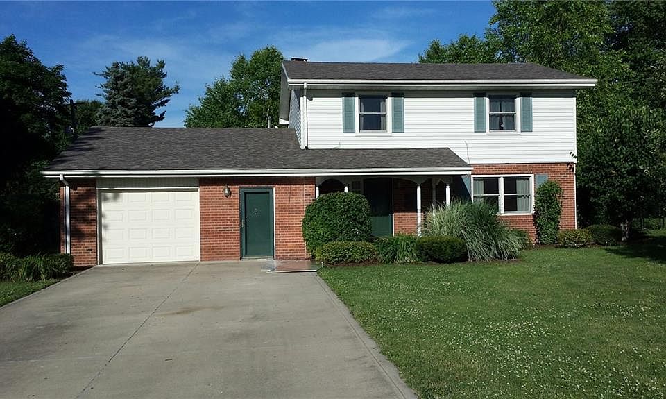 1st image of 1207 N Waggoner Dr
