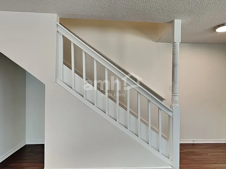 1227 Scarlet Sage Pkwy — Photo 8
