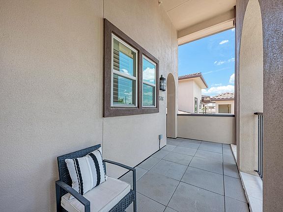 4th image of 2601 N Quinlan Park Rd Suite 506